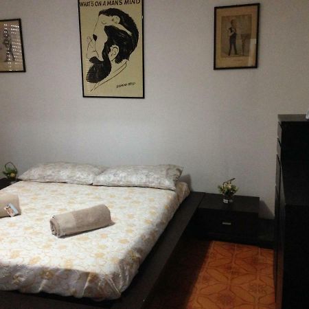 Venezia Appartamenti Quarto dʼAltino Esterno foto