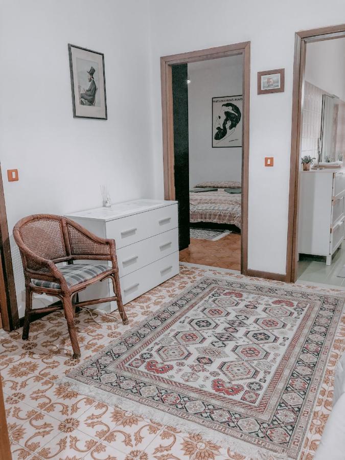 Venezia Appartamenti Quarto dʼAltino Esterno foto