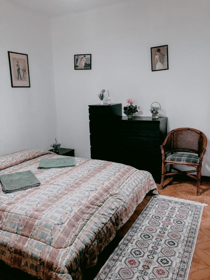 Venezia Appartamenti Quarto dʼAltino Esterno foto