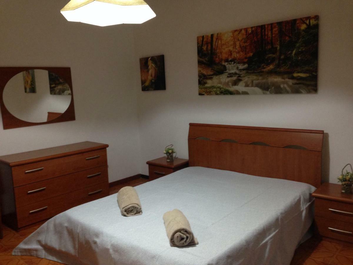 Venezia Appartamenti Quarto dʼAltino Esterno foto