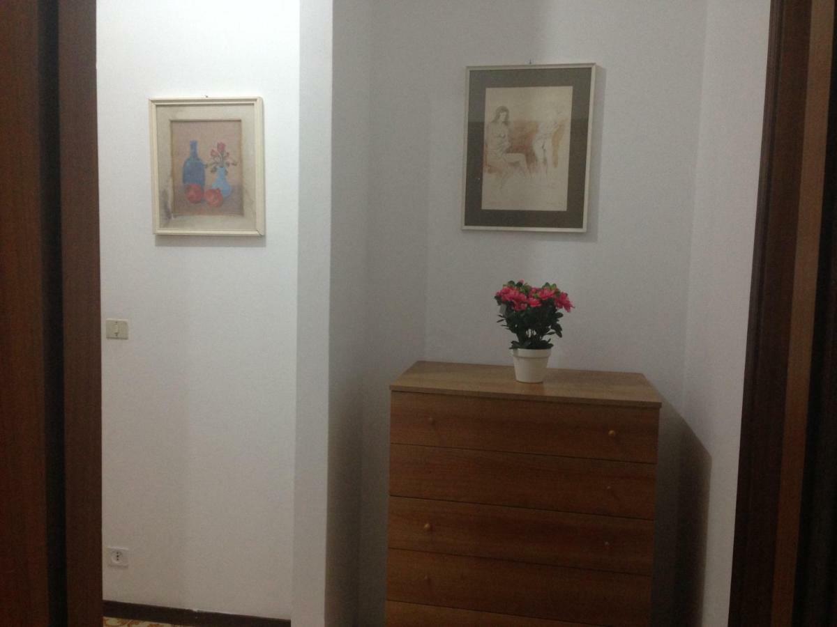 Venezia Appartamenti Quarto dʼAltino Esterno foto